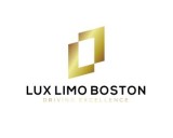 /public/logoimage/1561814435LuxLimo 33.jpg